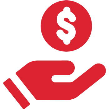 Excelentes Costos - Ranchos en Liquidación