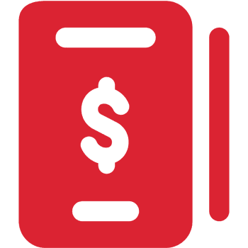 Financiamiento Propio - Ranchos en Liquidación