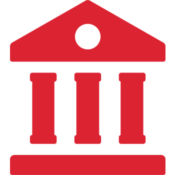 Nueva Propiedad - Ranchos en Liquidación